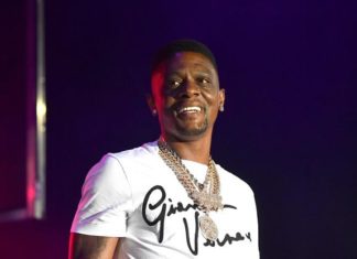 Boosie Badazz Admits Viral Confrontation With Gay Man Was Fake – HotNewHipHop