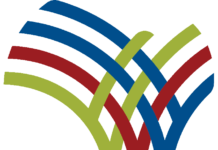 Botswana Court of Appeal Sets a Date for Decriminalisation Judgement for 29 November 2021 – AllAfrica.com