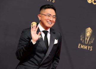 Bowen Yang’s Partner: Is the ‘SNL’ Star Married, Single, or Dating? – Showbiz Cheat Sheet