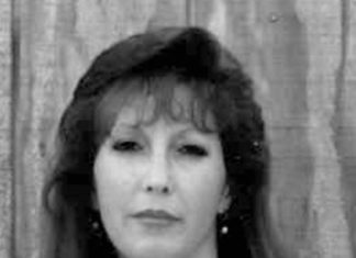 Brenda Gay Lee Andrada – Cleveland Daily Banner