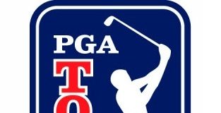 Brian Gay Round 2 Recap at 2022 Hewlett Packard Enterprise Houston Open – pgatour.com