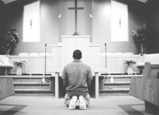 #BTColumn – Grounded in God – Barbados Today