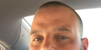 Btw, all the main guys from Mean Girls have come out as gay since the film first premiered – The Tab