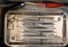 C.D.C. Director Defends Decision to Clear Frontline Workers for Pfizer Boosters – The New York Times