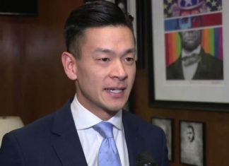 CA Assembly speaker Rendon criticized for replacing gay Asian committee chair with straight white colleague – Bay Area Reporter, America’s highest circulation LGBT newspaper