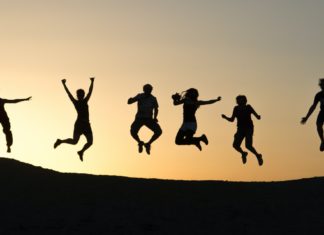 Can you live a long, healthy life with HIV? – Patient.info