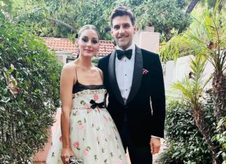 Can You Wear White To A Gay Wedding? – Guestofaguest.com