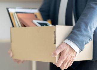 Caregiver fired for abuse keeps his name off state registry of abusers – Iowa Capital Dispatch