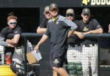 Catching up with PHSC Sports: Baseball Begins – Hernando Sun
