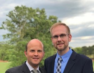 Cathedral teacher fired for same-sex marriage wins appeal in case against Indy archdiocese – The Indianapolis Star