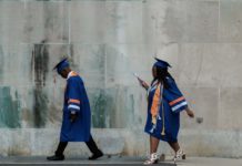 Cheat sheet: Youngkin and McAuliffe on the issues – Virginia Mercury