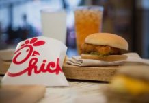 Chick-fil-A will be closed Christmas weekend – KITV Honolulu