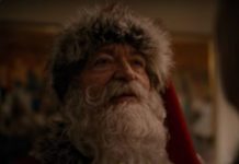Christmas Commercial Goes Viral for Depiction of Gay Santa Claus – PopCrush