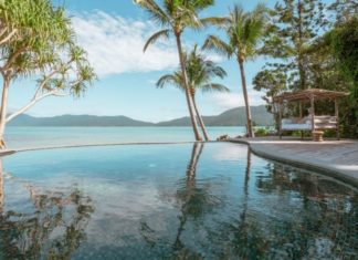 Christmas gifts for people who love travel: Eco-friendly gifts for travellers – Traveller