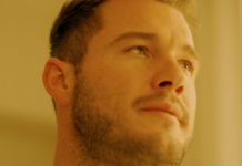Colton Underwood Comes Out and Comes Clean – The New York Times