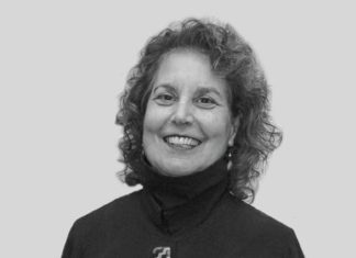 Columnist Andrea Ayvazian: An honest, from-the-heart list of thank you’s – GazetteNET