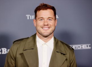 ‘Coming Out Colton’: Netflix Release Date, Trailer, Updates – Elite Daily