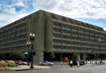 Concerns About Religious Freedom in the United States – FSSPX.News