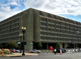 Concerns About Religious Freedom in the United States – FSSPX.News