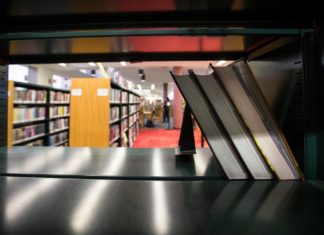 Conservatives target school books confronting race, sex and gender – The Washington Post
