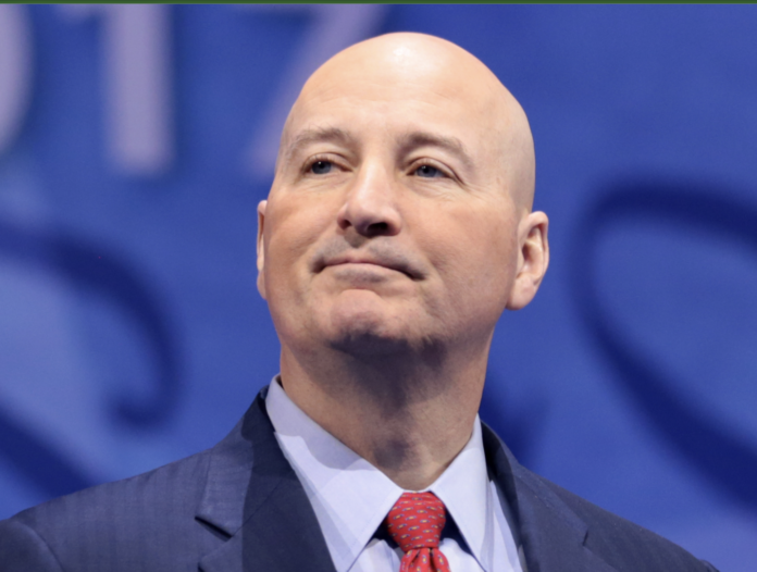 Conservatives want to disband the Nebraska Board of Education to stop LGBTQ education - LGBTQ Nation