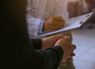 Contributing Factors to Delays in Diagnosis, Treatment Initiation of Cancers in Men – Oncology Nurse Advisor