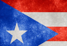 Conversion therapy still exists in Puerto Rico – Washington Blade