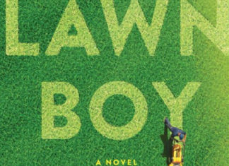 Critics falsely claim LGBTQ books promote pedophilia in Fairfax schools – Washington Blade