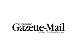 Crystal Gay (Foster) Landers | Obituaries | wvgazettemail.com – Charleston Gazette-Mail