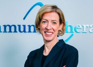 CytoImmune CEO breaks down her 3 ‘pillars’ of success; Former Novartis, Gilead exec Alessandro Riva to lead an ultra low-profile cell therapy outfit – Endpoints News