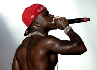 DaBaby’s HIV rant — and Twitter apology — highlight hip-hop’s LGBTQ problem – NBCNews.com