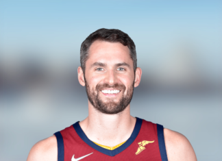 Daily statistical milestones: Kevin Love in rebounds and more – Yahoo Sports