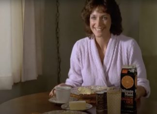 Daniel Larusso’s Mother: What Else Has the Actress Been In? – Heavy.com