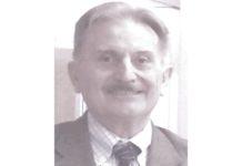 Dennis Kecso Obituary (1943 – 2021) – Chicago, IL – Chicago Tribune – Legacy.com