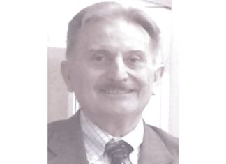 Dennis Kecso Obituary (1943 – 2021) – Chicago, IL – Chicago Tribune – Legacy.com