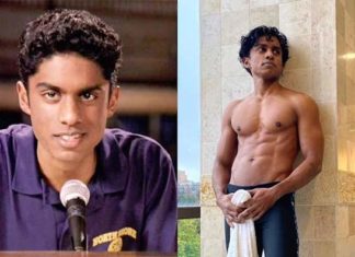 Did You Know All the ‘Mean Girls’ Guys Are Gay Now? – Yahoo! Voices