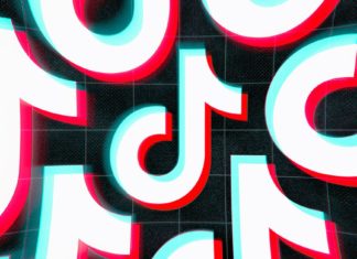Disney’s text-to-speech TikTok voices censored words like “gay” and “lesbian” – The Madison Leader Gazette