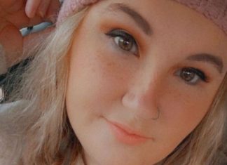 Doctor denies woman a hysterectomy in case her ‘sexuality changes’ – PinkNews
