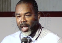 ‘Don’t just come and say we must get a GI – Barbados Today