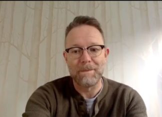 Dr Will Nutland Explains the History of PrEP in England – AJMC.com Managed Markets Network