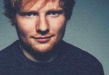 Ed Sheeran wins best artist as MTV Europe Music Awards returns to live format – WION