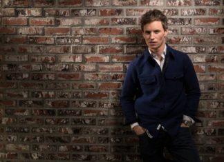 Eddie Redmayne reflects on playing trans woman in ‘Danish Girl’: ‘It was a mistake’ – USA TODAY