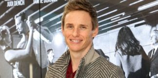 Eddie Redmayne Regrets Playing Trans Woman in ‘The Danish Girl’ – menshealth.com