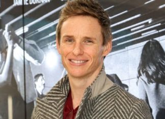 Eddie Redmayne Regrets Playing Trans Woman in ‘The Danish Girl’ – menshealth.com