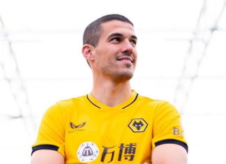 English soccer player Conor Coady believes gay players will become “everyday life” in sport – Metro Weekly