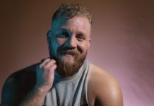 Equal Play: Transgender Athletes Talk Fitness & Fairness – Men’s health UK