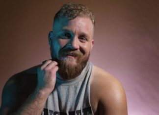 Equal Play: Transgender Athletes Talk Fitness & Fairness – Men’s health UK