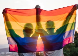 Exclusive: More Americans understand LGBTQ people, but visibility has ‘double-edged sword’, GLAAD report says – USA TODAY