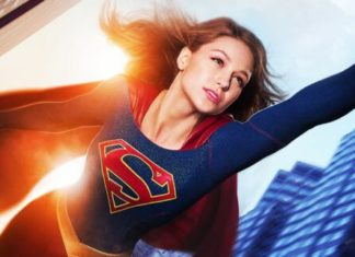 Fans Want Supergirl To Be Gay So Badly It Trends On Twitter – We Got This Covered