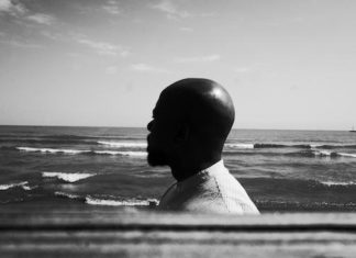 Features | Album Of The Week | Rhythm Nation: Ben LaMar Gay’s Open Arms To Open Us – The Quietus